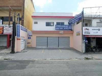Studio For Sale in Sorocaba, Brazil