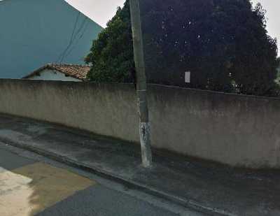 Residential Land For Sale in Votorantim, Brazil
