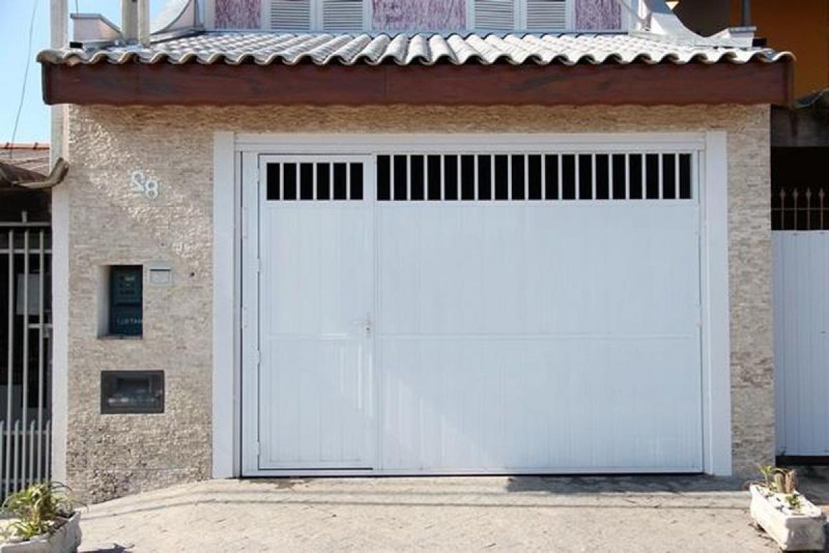 Picture of Home For Sale in Votorantim, Sao Paulo, Brazil