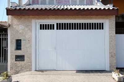 Home For Sale in Votorantim, Brazil