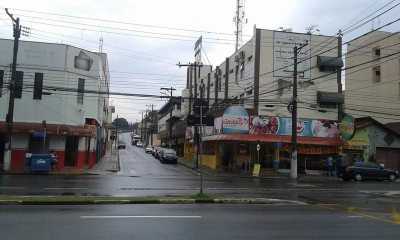 Home For Sale in Votorantim, Brazil