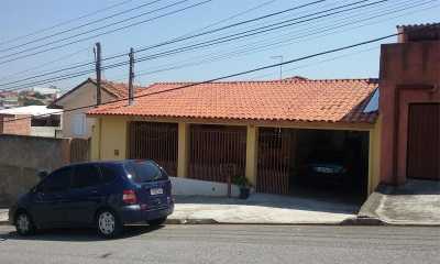 Home For Sale in Votorantim, Brazil
