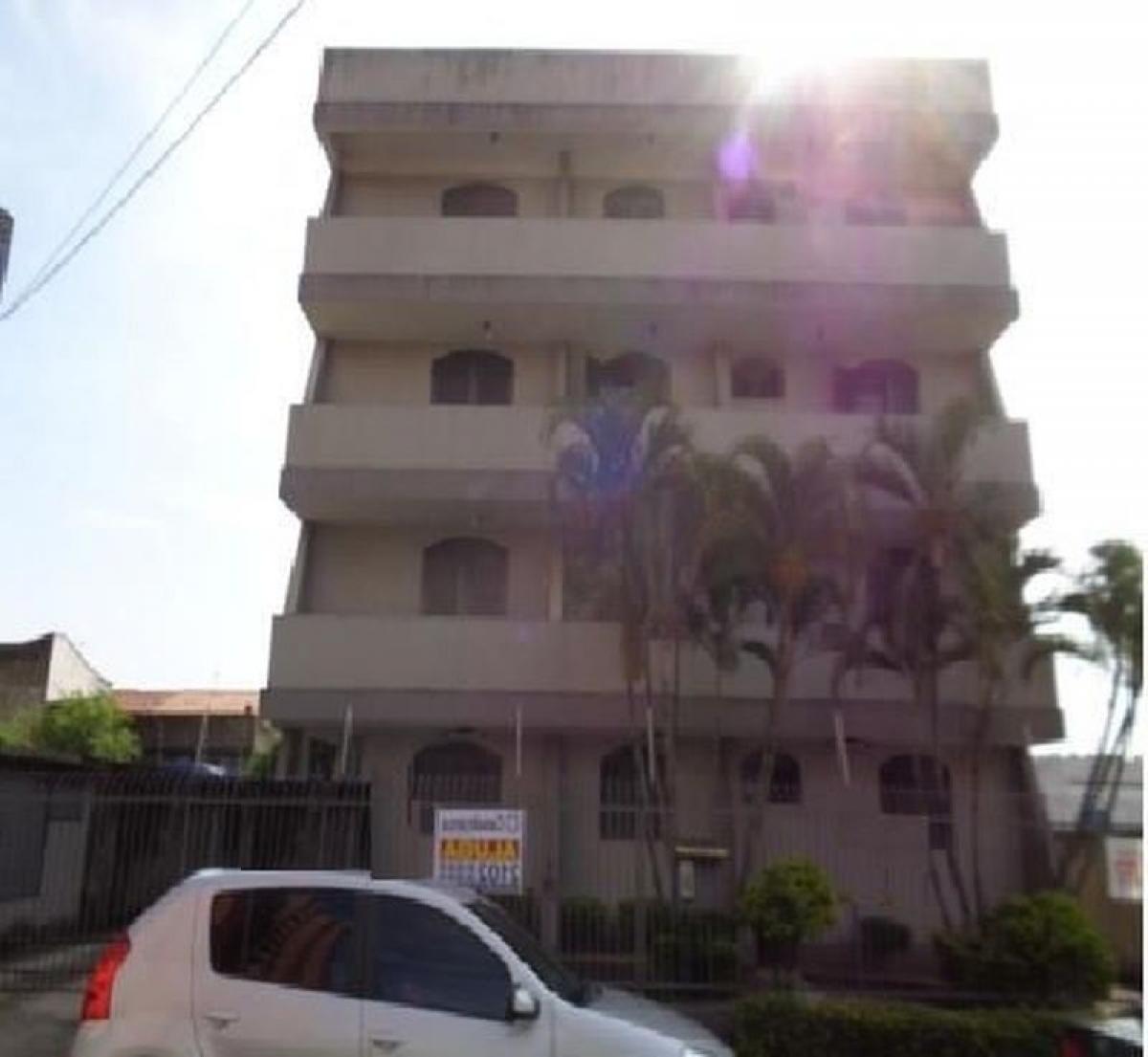 Picture of Apartment For Sale in Sorocaba, Sao Paulo, Brazil