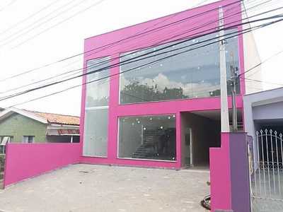 Commercial Building For Sale in Votorantim, Brazil