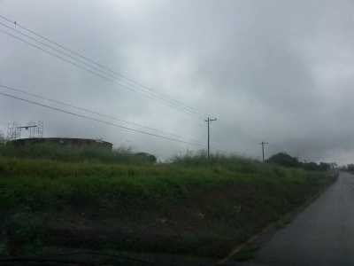 Residential Land For Sale in Sorocaba, Brazil