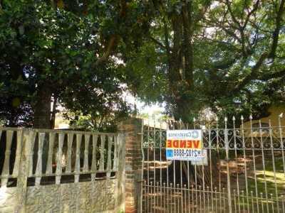 Home For Sale in AraÃ§oiaba Da Serra, Brazil