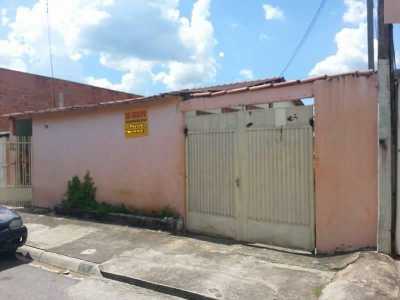 Home For Sale in Votorantim, Brazil