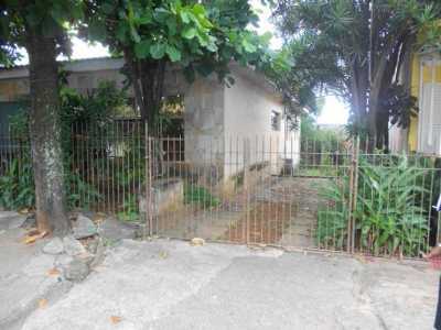 Home For Sale in AraÃ§oiaba Da Serra, Brazil