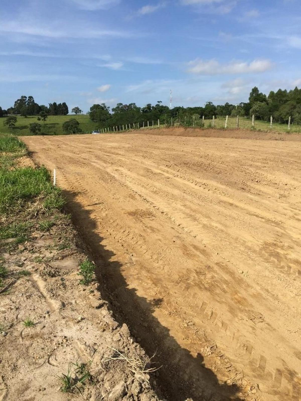 Picture of Residential Land For Sale in Araçoiaba Da Serra, Sao Paulo, Brazil