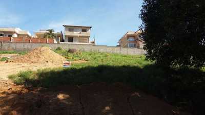 Residential Land For Sale in Sorocaba, Brazil