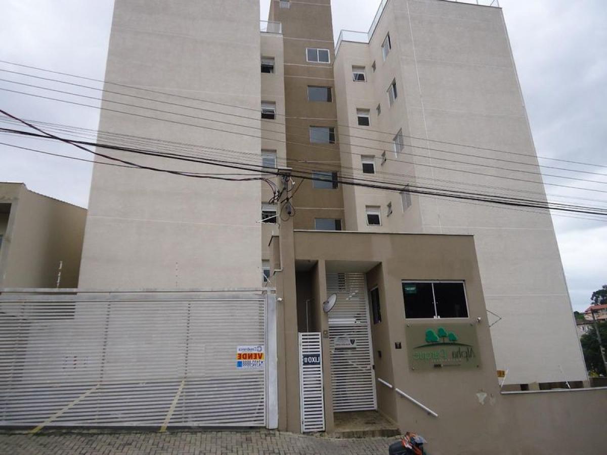 Picture of Apartment For Sale in Votorantim, Sao Paulo, Brazil