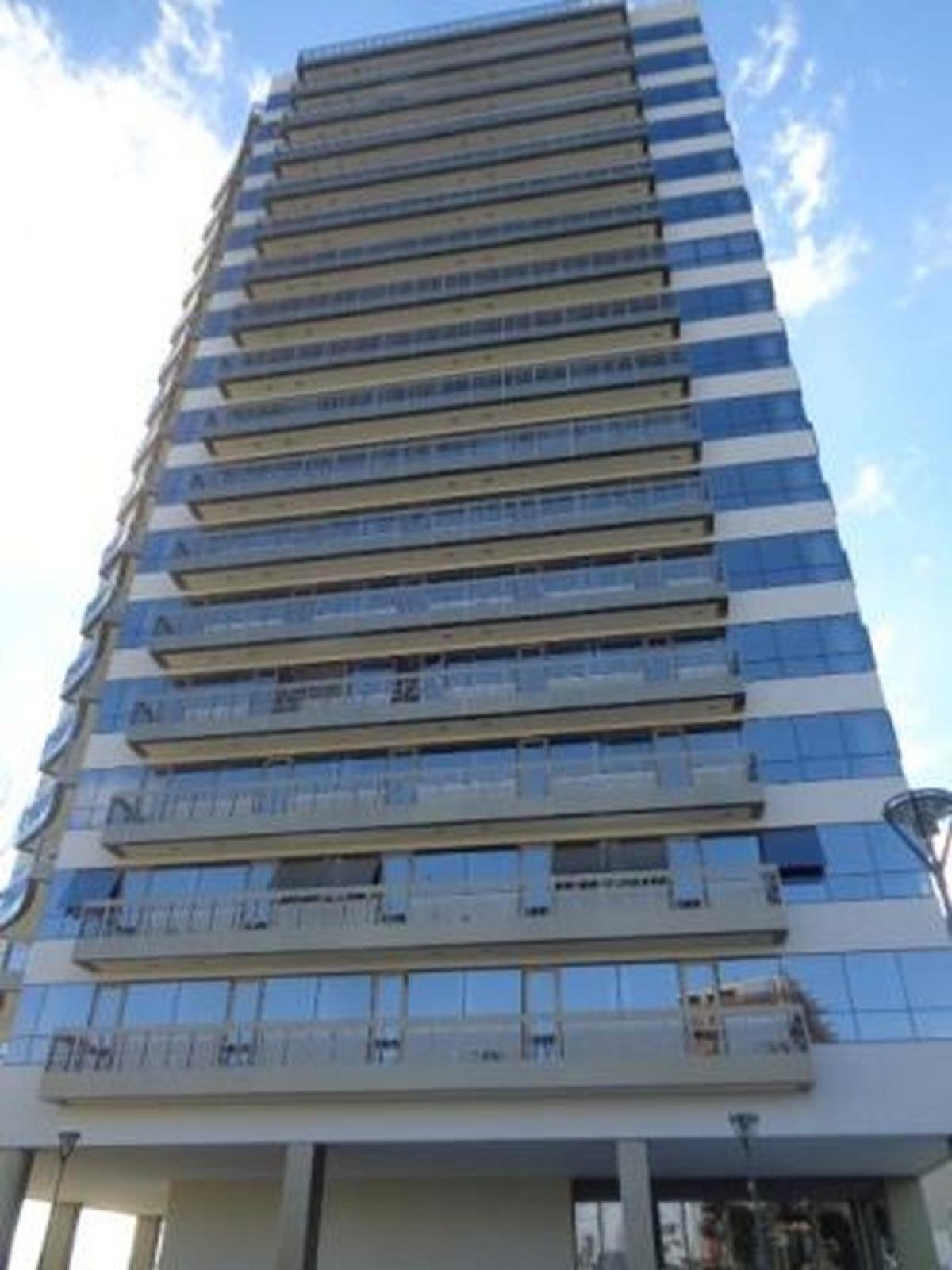 Picture of Commercial Building For Sale in Votorantim, Sao Paulo, Brazil