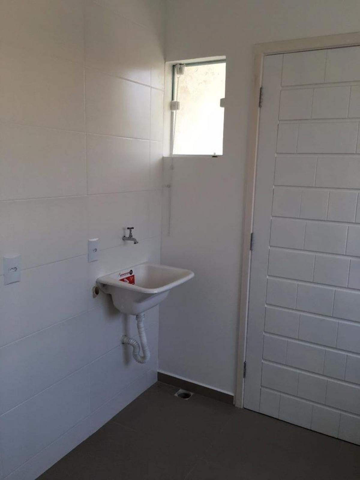 Picture of Studio For Sale in Sorocaba, Sao Paulo, Brazil