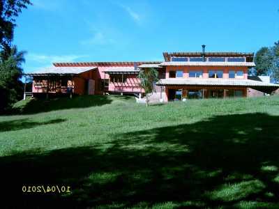 Farm For Sale in Sao Paulo, Brazil
