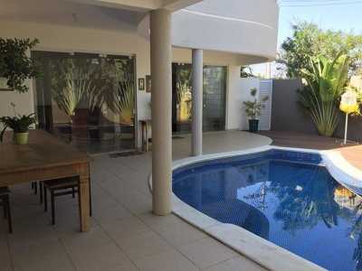 Home For Sale in AraÃ§oiaba Da Serra, Brazil