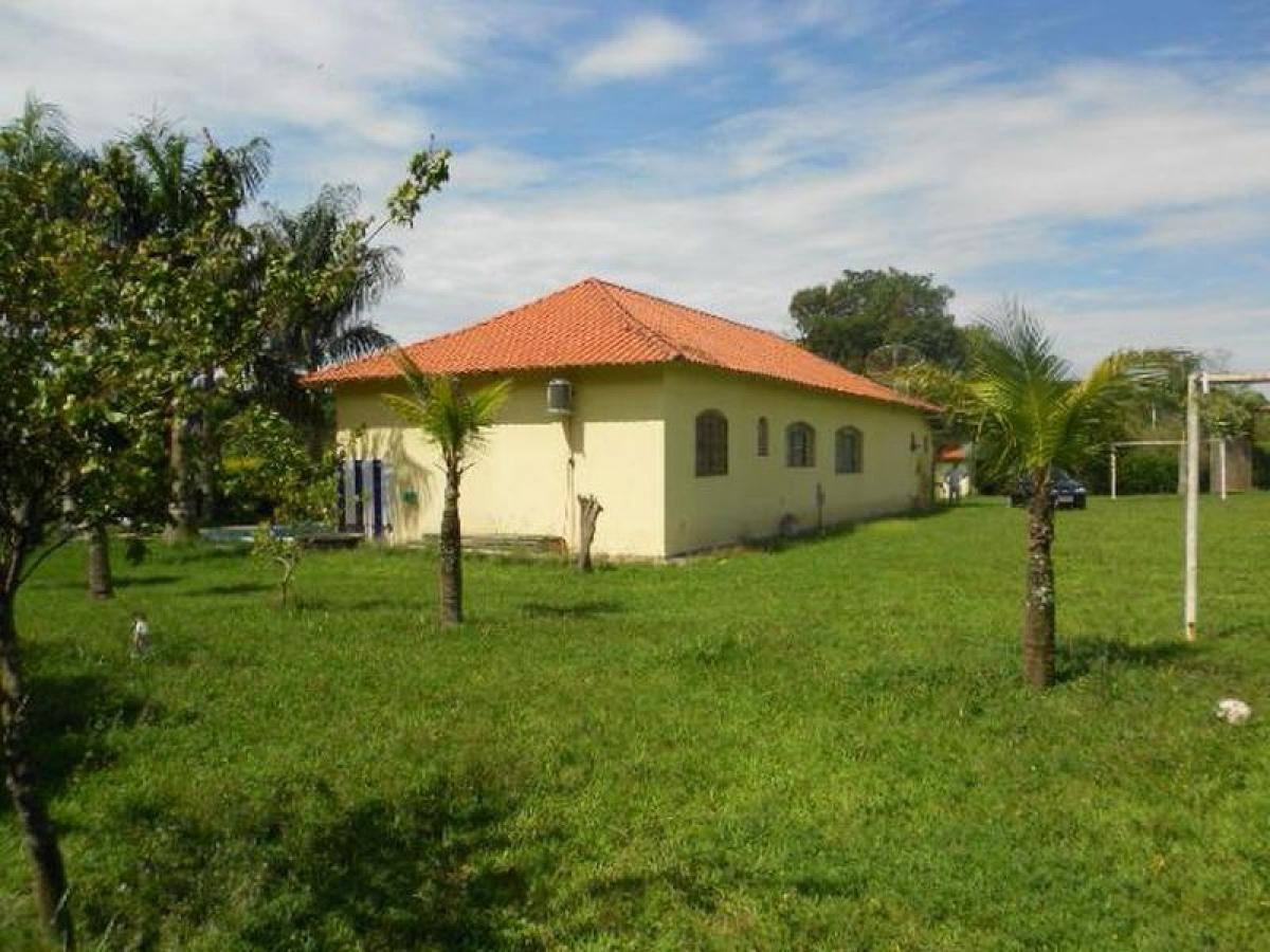 Picture of Home For Sale in Capela Do Alto, Sao Paulo, Brazil