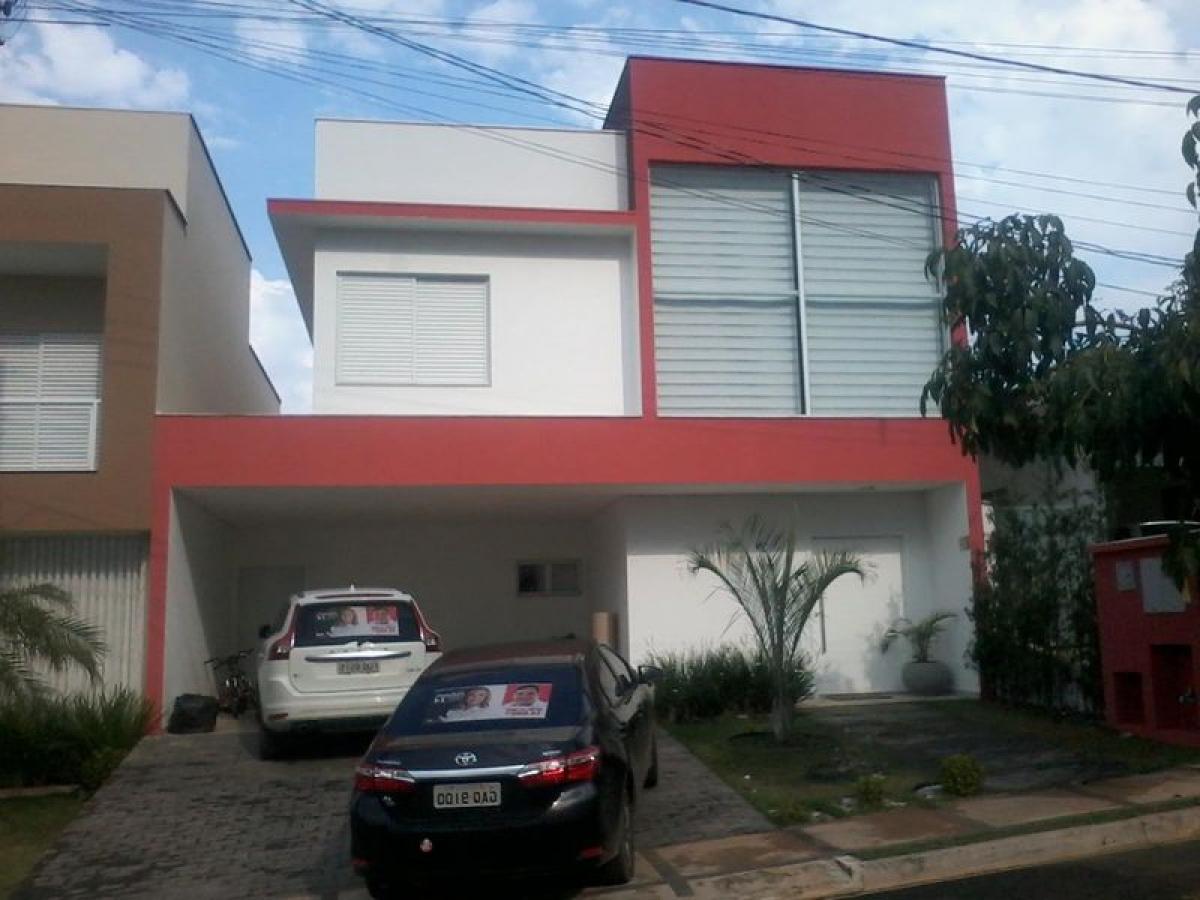 Picture of Home For Sale in Araçoiaba Da Serra, Sao Paulo, Brazil