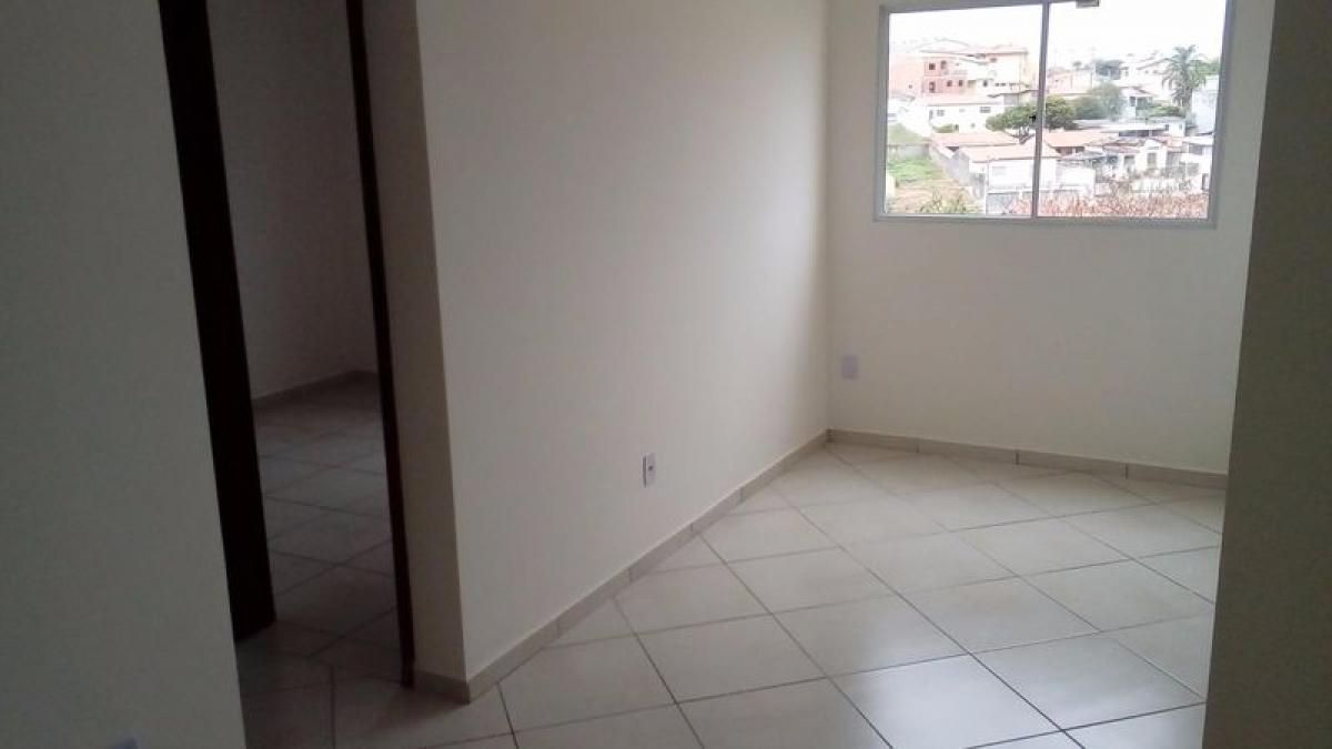 Picture of Apartment For Sale in Sorocaba, Sao Paulo, Brazil