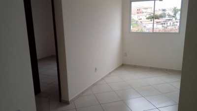 Apartment For Sale in Sorocaba, Brazil