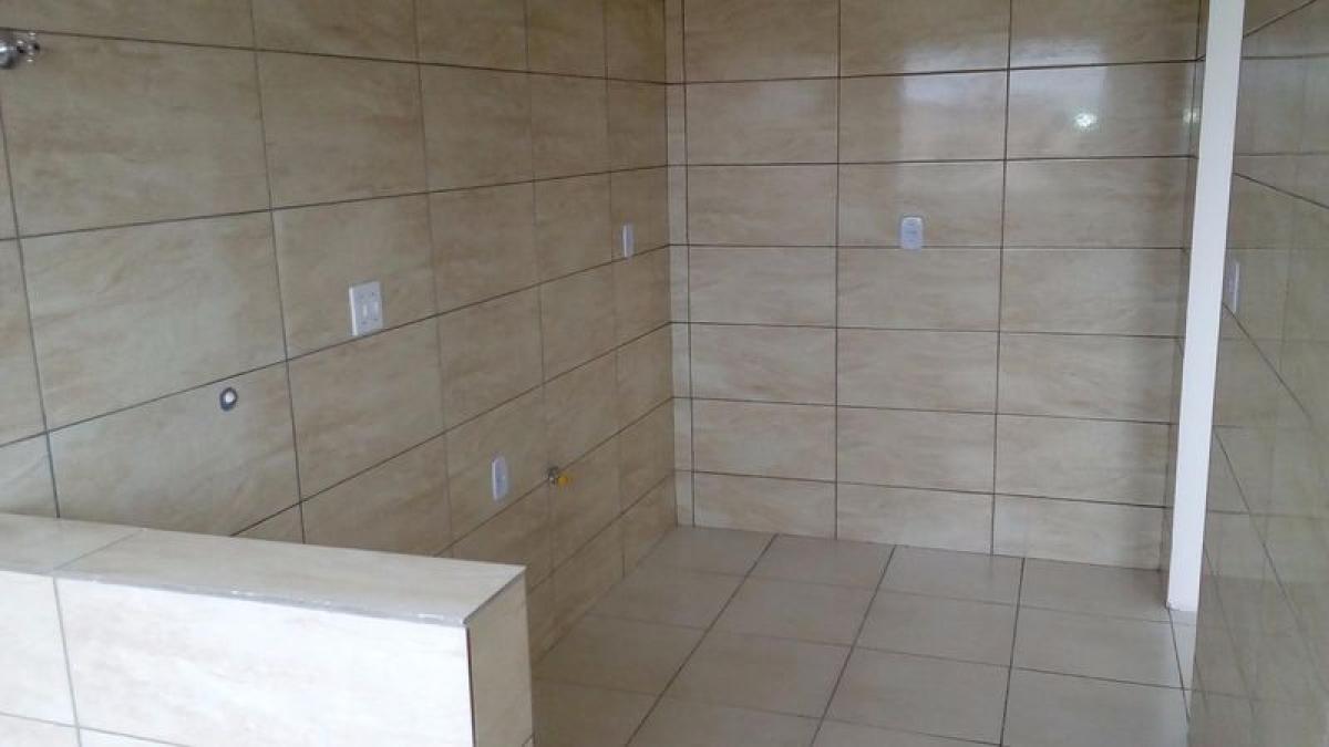 Picture of Apartment For Sale in Sorocaba, Sao Paulo, Brazil