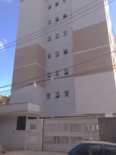 Apartment For Sale in Votorantim, Brazil