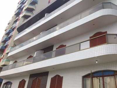 Apartment For Sale in 