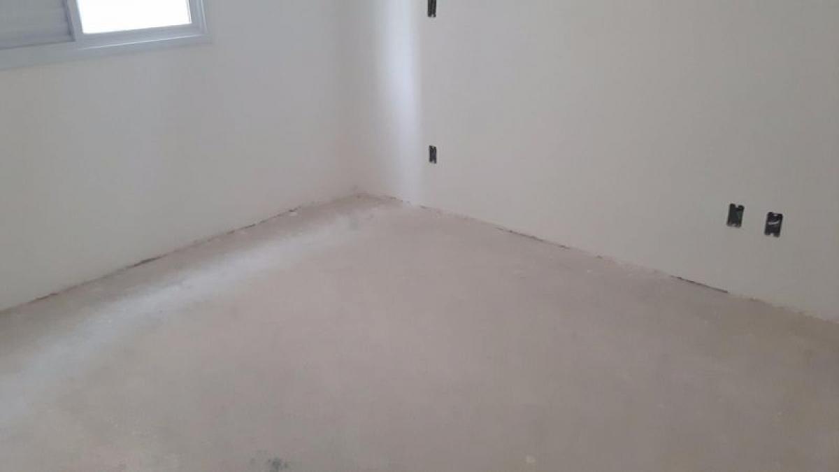 Picture of Apartment For Sale in Votorantim, Sao Paulo, Brazil