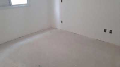 Apartment For Sale in Votorantim, Brazil