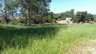 Residential Land For Sale in 