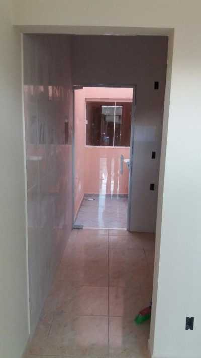 Home For Sale in Sorocaba, Brazil