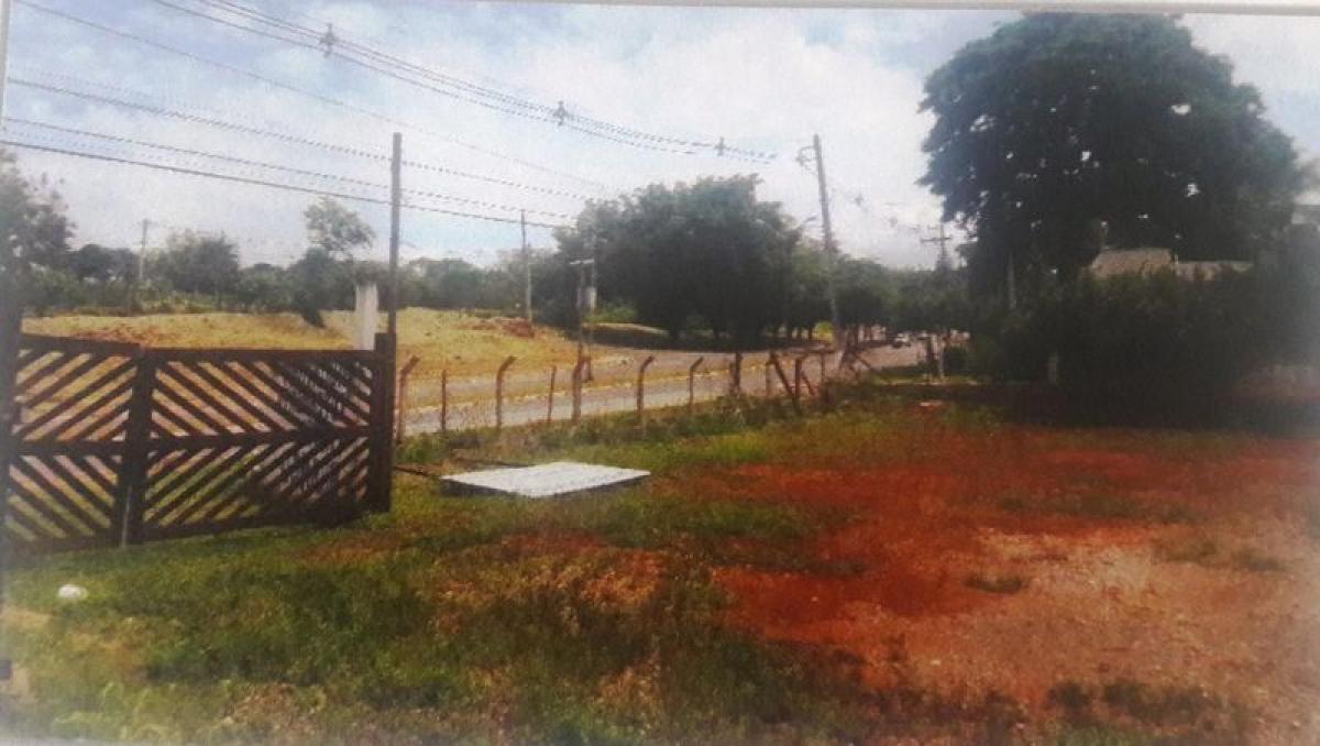 Picture of Residential Land For Sale in Boituva, Sao Paulo, Brazil