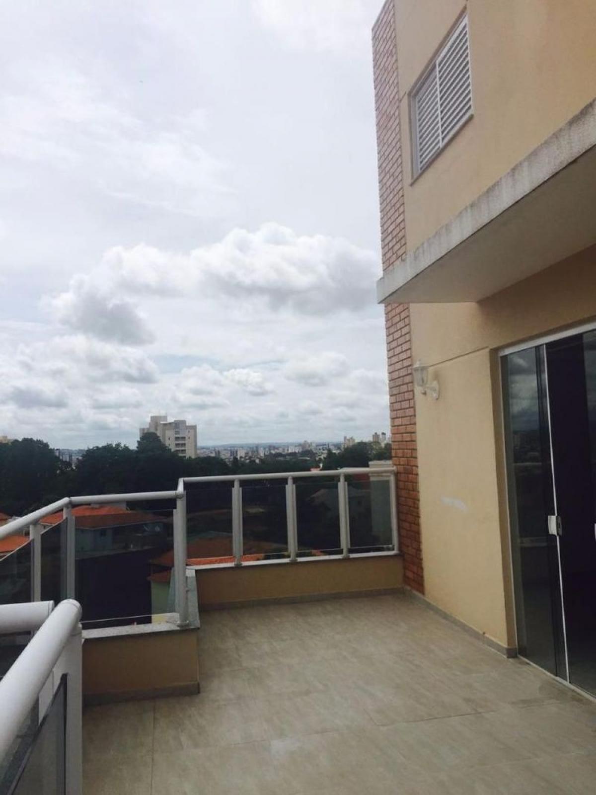 Picture of Apartment For Sale in Sorocaba, Sao Paulo, Brazil