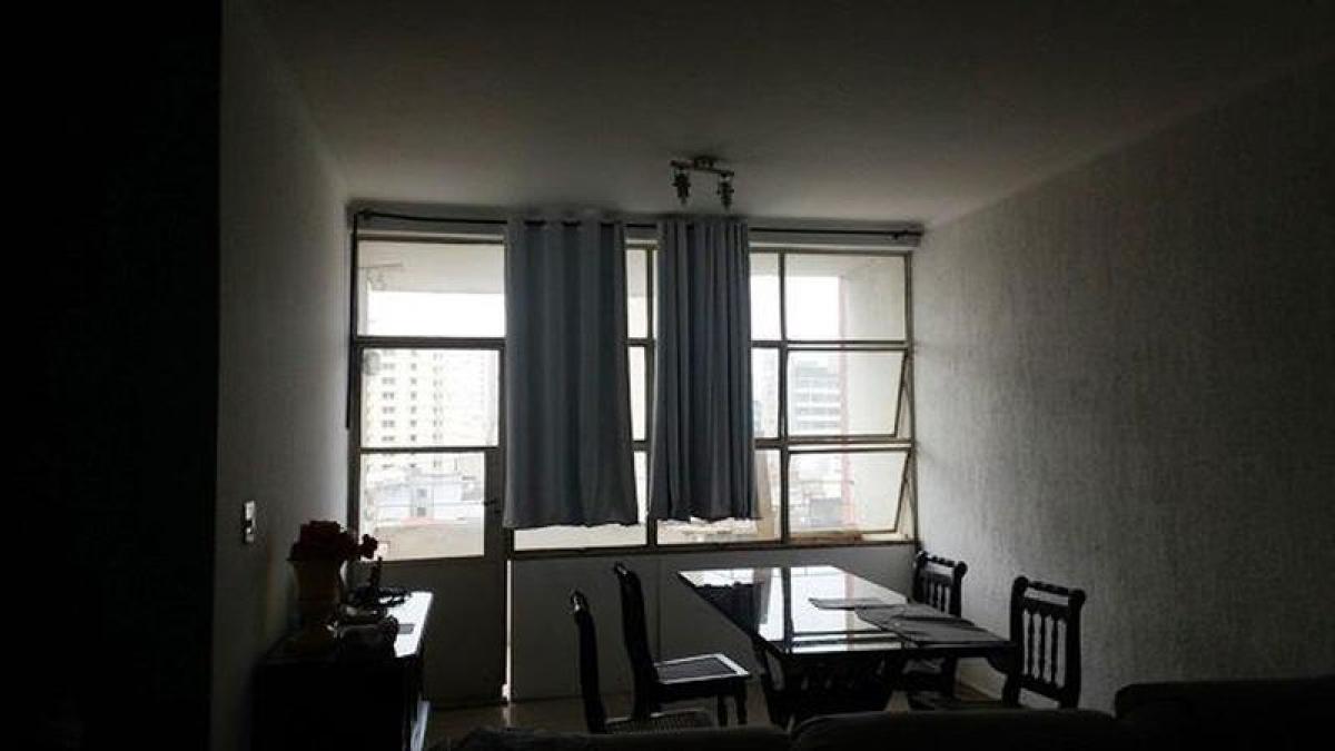 Picture of Apartment For Sale in Sorocaba, Sao Paulo, Brazil