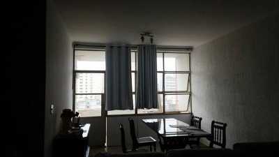 Apartment For Sale in Sorocaba, Brazil