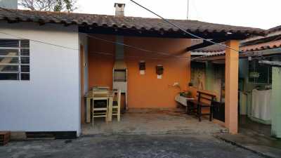 Home For Sale in AraÃ§oiaba Da Serra, Brazil