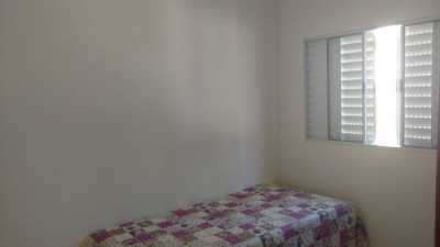 Home For Sale in Sorocaba, Brazil