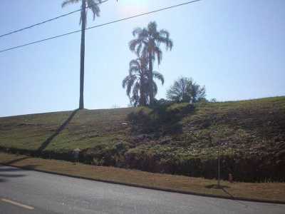 Residential Land For Sale in Vargem Grande Paulista, Brazil