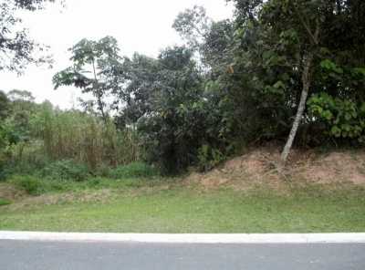 Residential Land For Sale in Jandira, Brazil