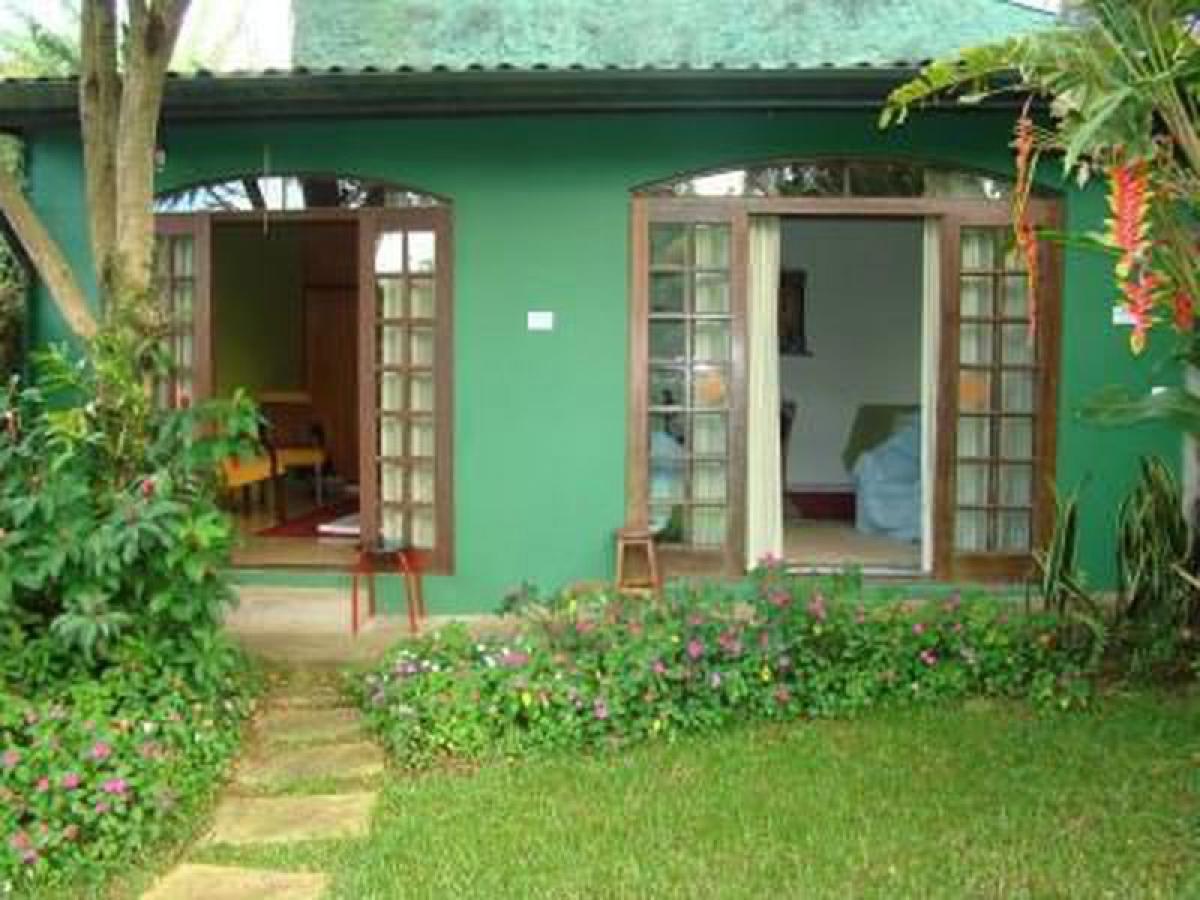 Picture of Commercial Building For Sale in Cotia, Sao Paulo, Brazil