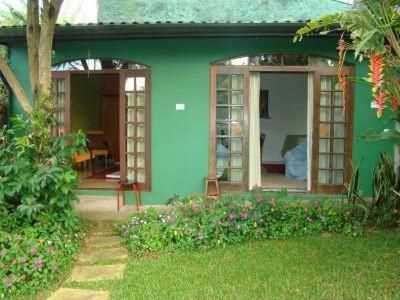 Commercial Building For Sale in Cotia, Brazil