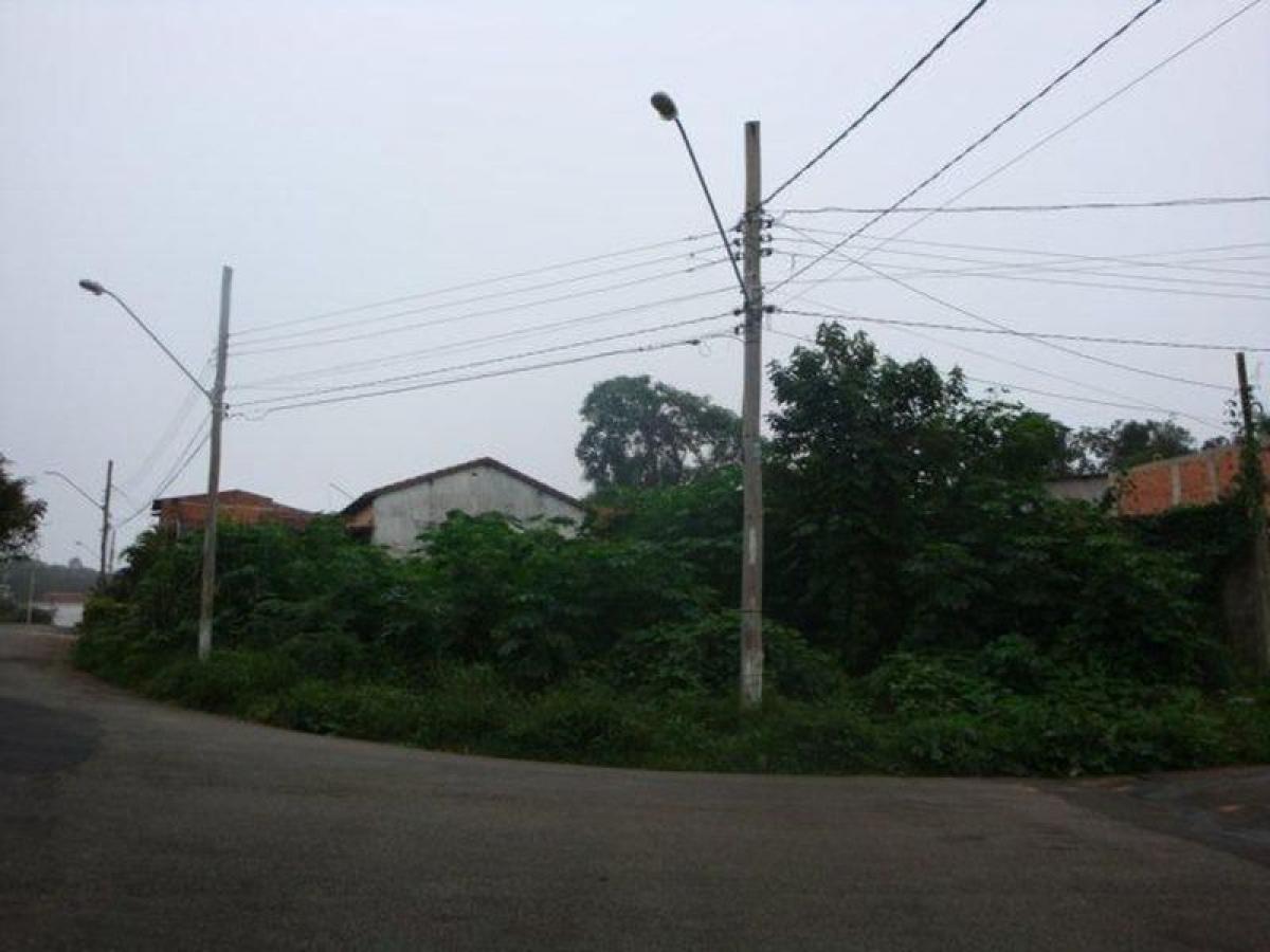 Picture of Residential Land For Sale in Vargem Grande Paulista, Sao Paulo, Brazil