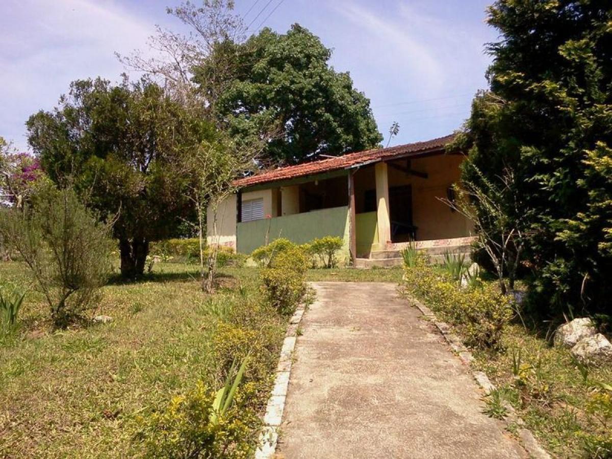 Picture of Home For Sale in Ibiuna, Sao Paulo, Brazil