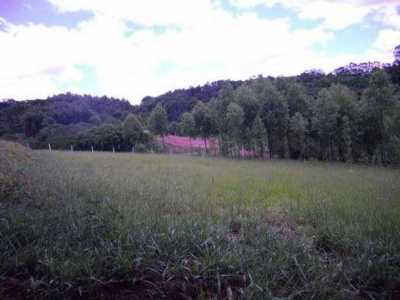 Residential Land For Sale in