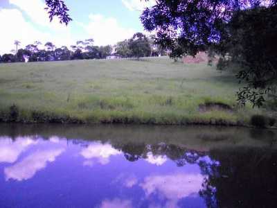 Residential Land For Sale in