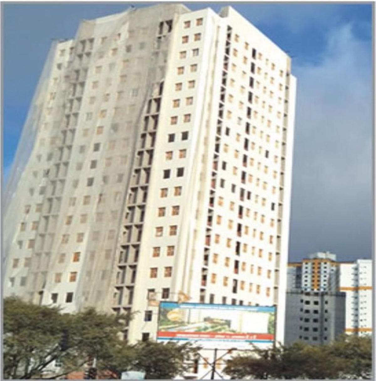 Picture of Commercial Building For Sale in Taboao Da Serra, Sao Paulo, Brazil