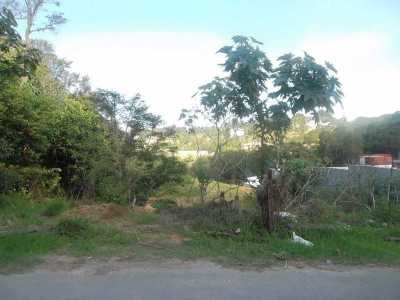 Residential Land For Sale in Cotia, Brazil