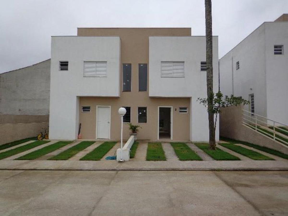 Picture of Home For Sale in Vargem Grande Paulista, Sao Paulo, Brazil