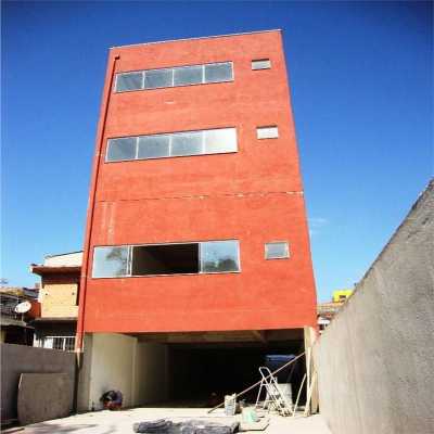 Commercial Building For Sale in Cotia, Brazil