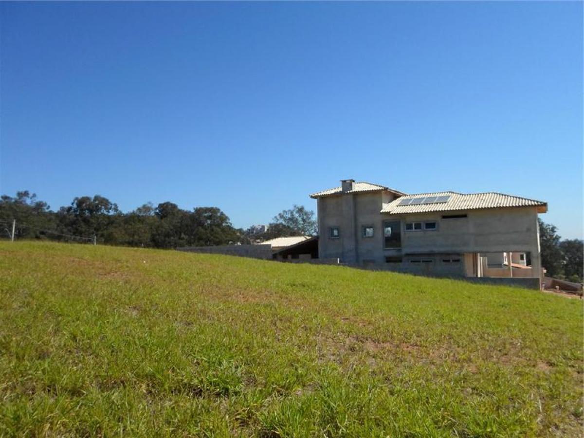 Picture of Residential Land For Sale in Jandira, Sao Paulo, Brazil