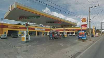 Commercial Building For Sale in 